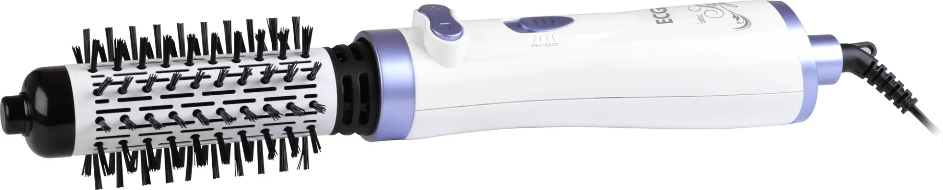 ECG HK 130 ionic