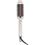 ECG HS 4600 Modifica WaveBrush