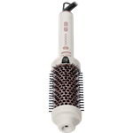 ECG HS 4600 Modifica WaveBrush