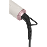 ECG HS 4600, verzia WaveBrush