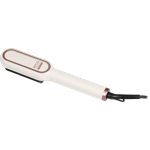 ECG HS 4800 Modifica StraightBrush