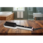 ECG HS 4800 Modifica StraightBrush