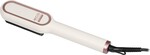 ECG HS 4800, verzia StraightBrush