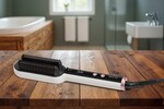 ECG HS 4800, verzia StraightBrush