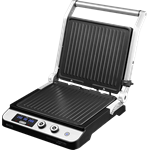 ECG KG 1000 Gourmet