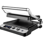ECG KG 1000 Gourmet