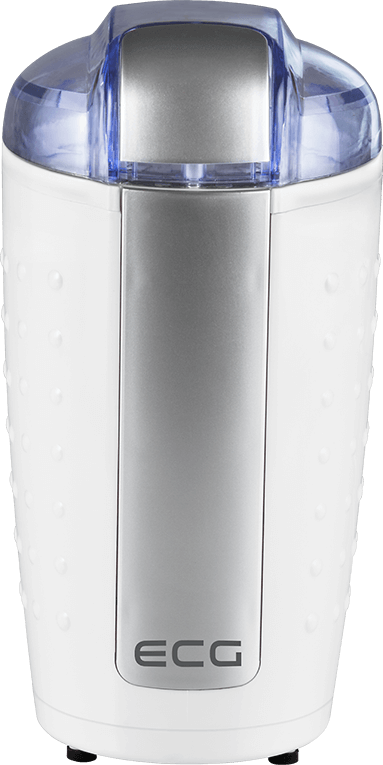 ECG KM 110