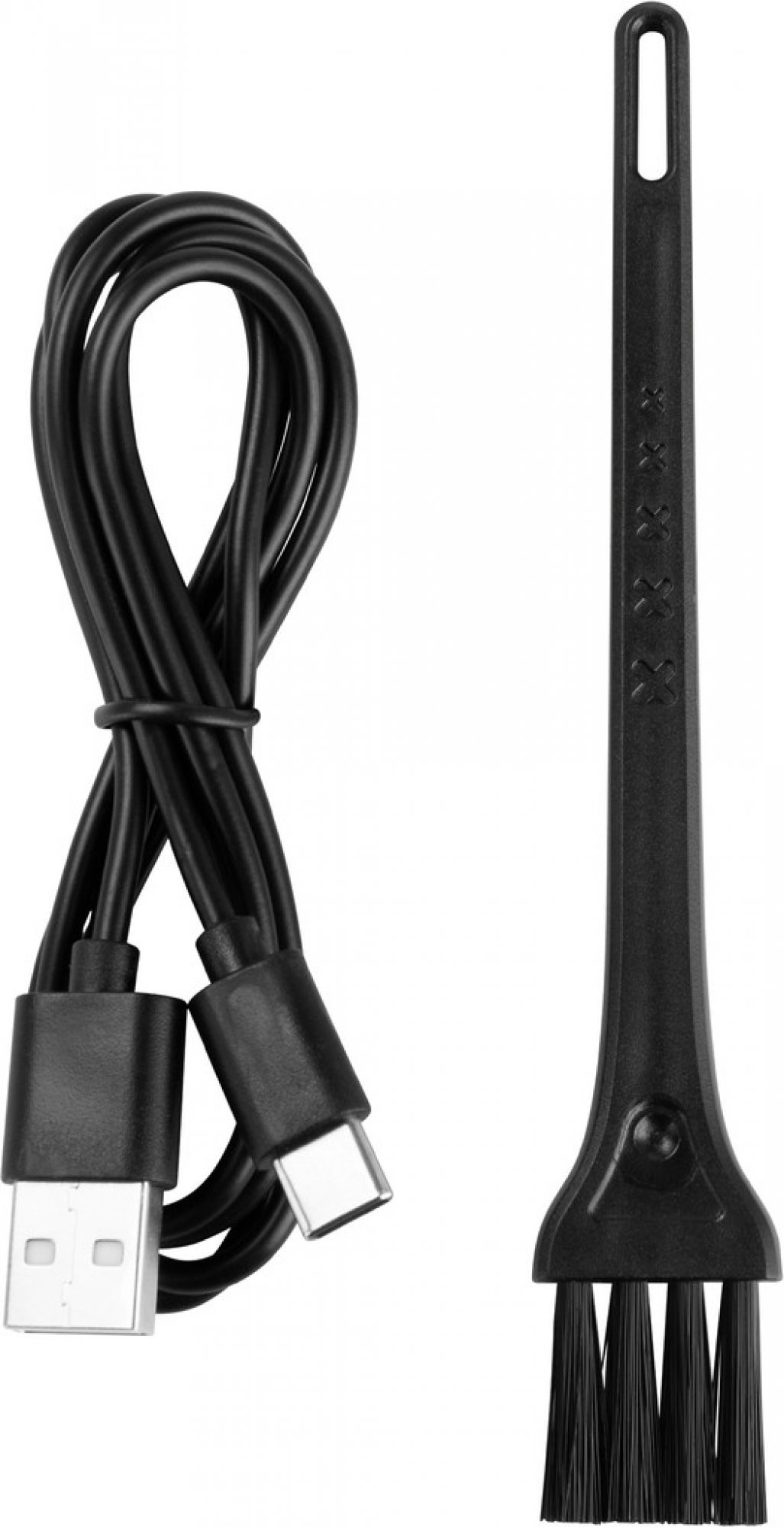 ECG KM 150 Minimo Black Elektrický mlynček na kávu