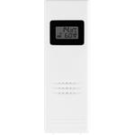 ECG MS 200 Grey Meteostanice