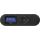 ECG PMP 20 MP3 Přehrávač 4GB Black