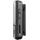 ECG PMP 30 8GB Black - ROZBALENO
