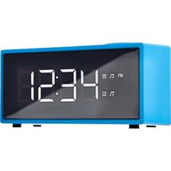 ECG RB 040 BLUE - Vybavení domu
