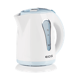 ECG RK 1022 BL