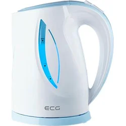 ECG RK 1758 Blue