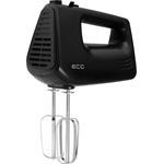 ECG RS 440 Black Lite