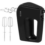 ECG RS 440 Black Lite