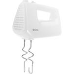 ECG RS 440 White Lite