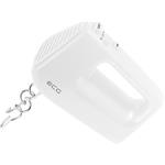 ECG RS 440 White Lite