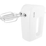 ECG RS 440 White Lite