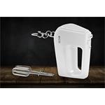 ECG RS 440 White Lite