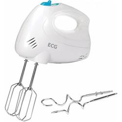 ECG RS 836 Ručný šľahač, 250 W