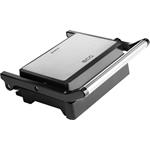 ECG S 3070 Kontaktný gril Panini Power