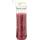 ECG SM 3510 Smoothie mixér Mix&Go