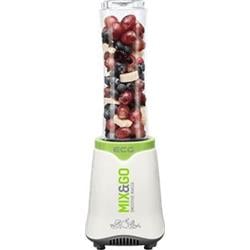 ECG SM 3510 Smoothie mixér Mix&Go