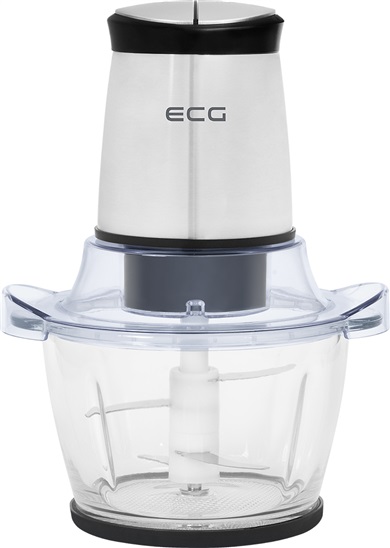 ECG SP 4030 Glass