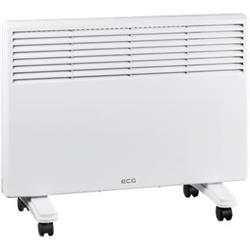 ECG TK 1510 - Elektrické konvektory