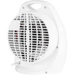 ECG TV 3030 Heat R White