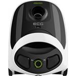 ECG VP S1010 Bezsáčkový podlahový vysavač, 800 W