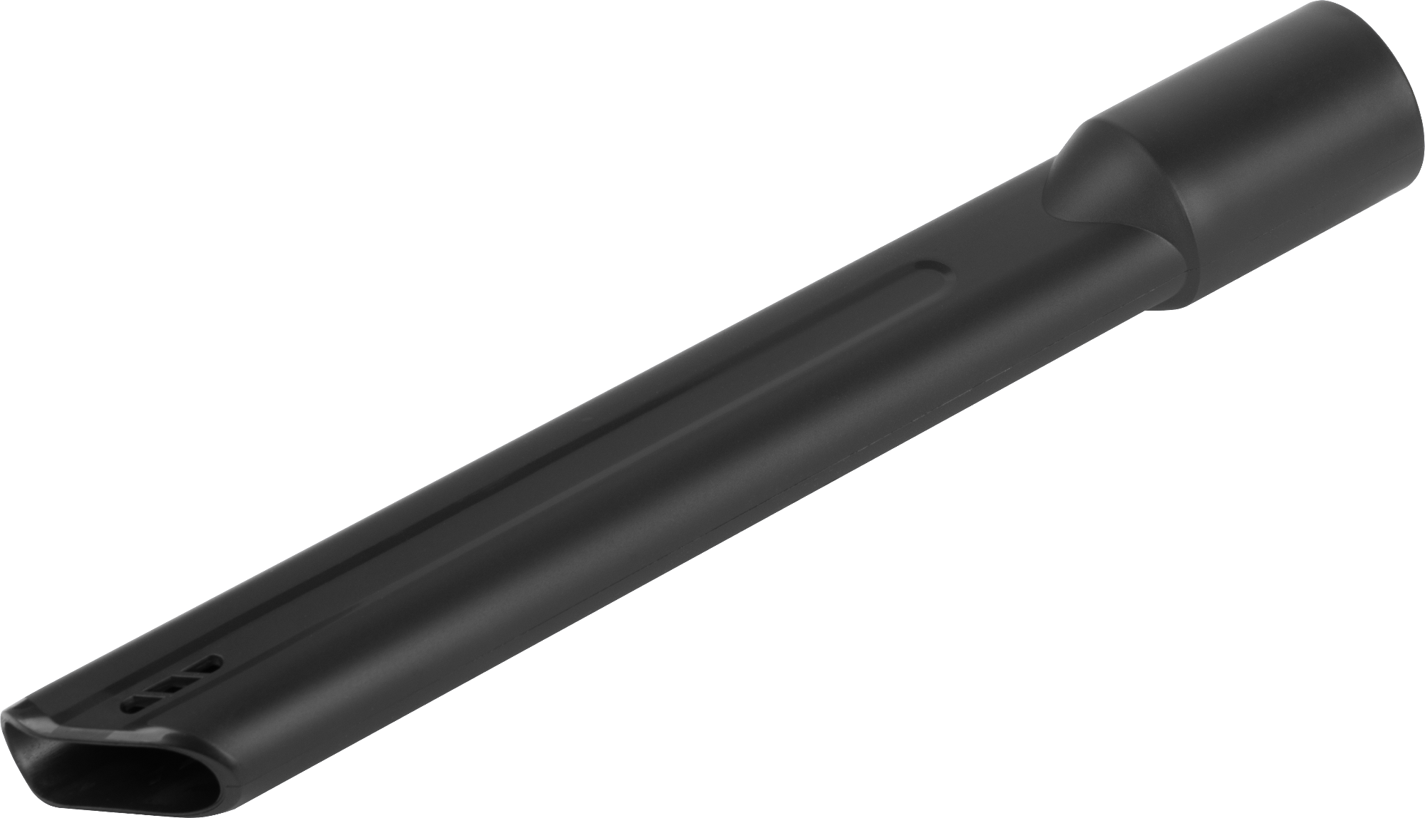 ECG VT 2700 Alfred