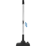 ECG VT 2700 Alfred