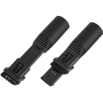 ECG VT 2700 Alfred