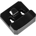 ECG VT 2700 Alfred