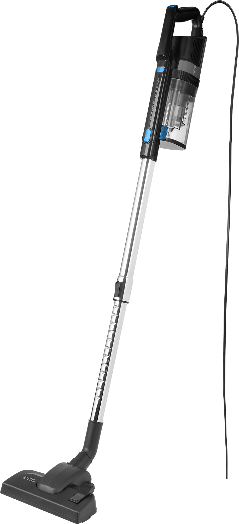 ECG VT 2700 Alfred