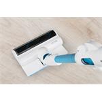 ECG VT 5220 Tyčový vysavač 2in1 Flex Clean