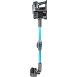 ECG VT 6220 2in1 Power Flex