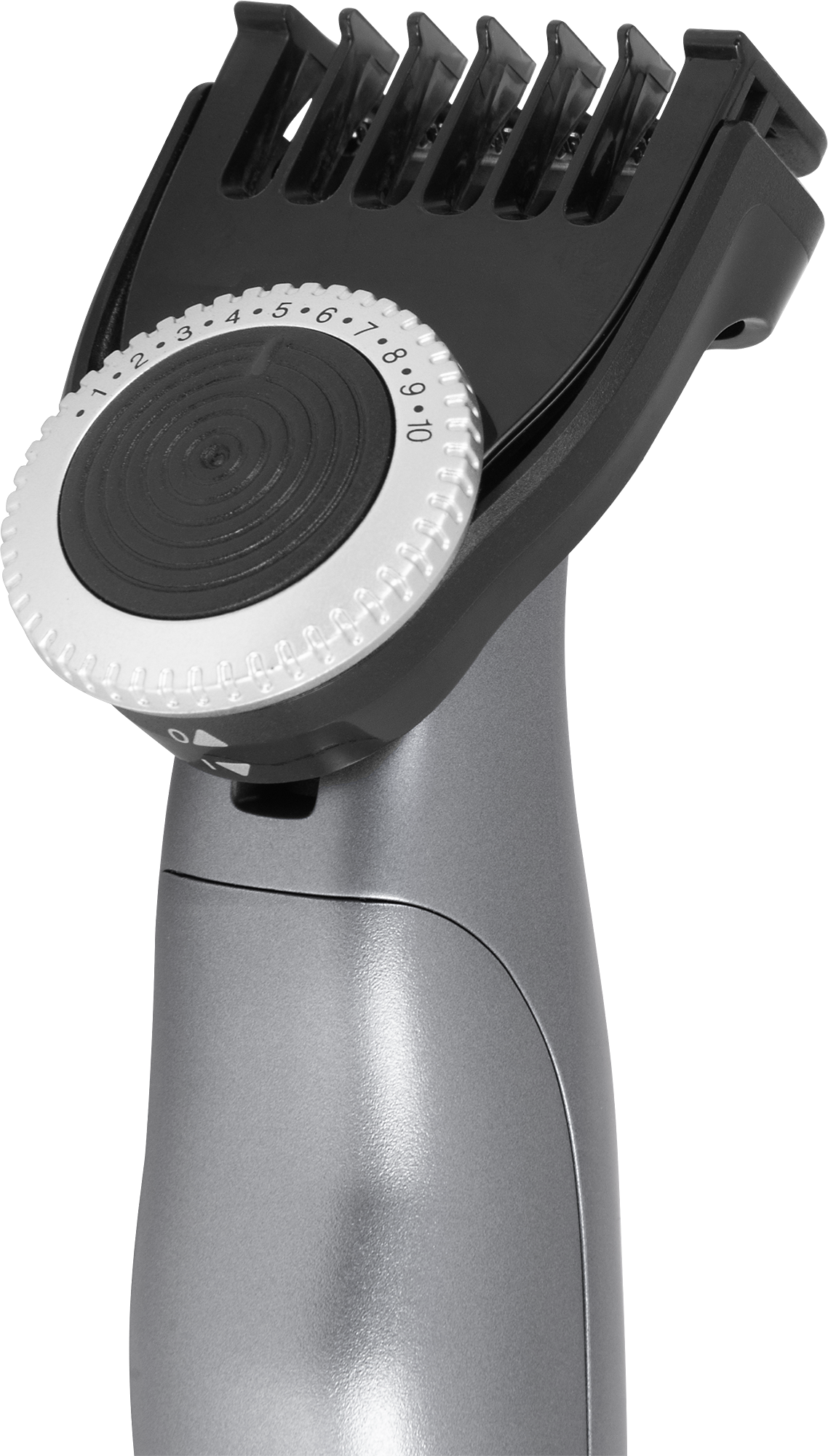 ECG ZH 2200 Blade Moonstone