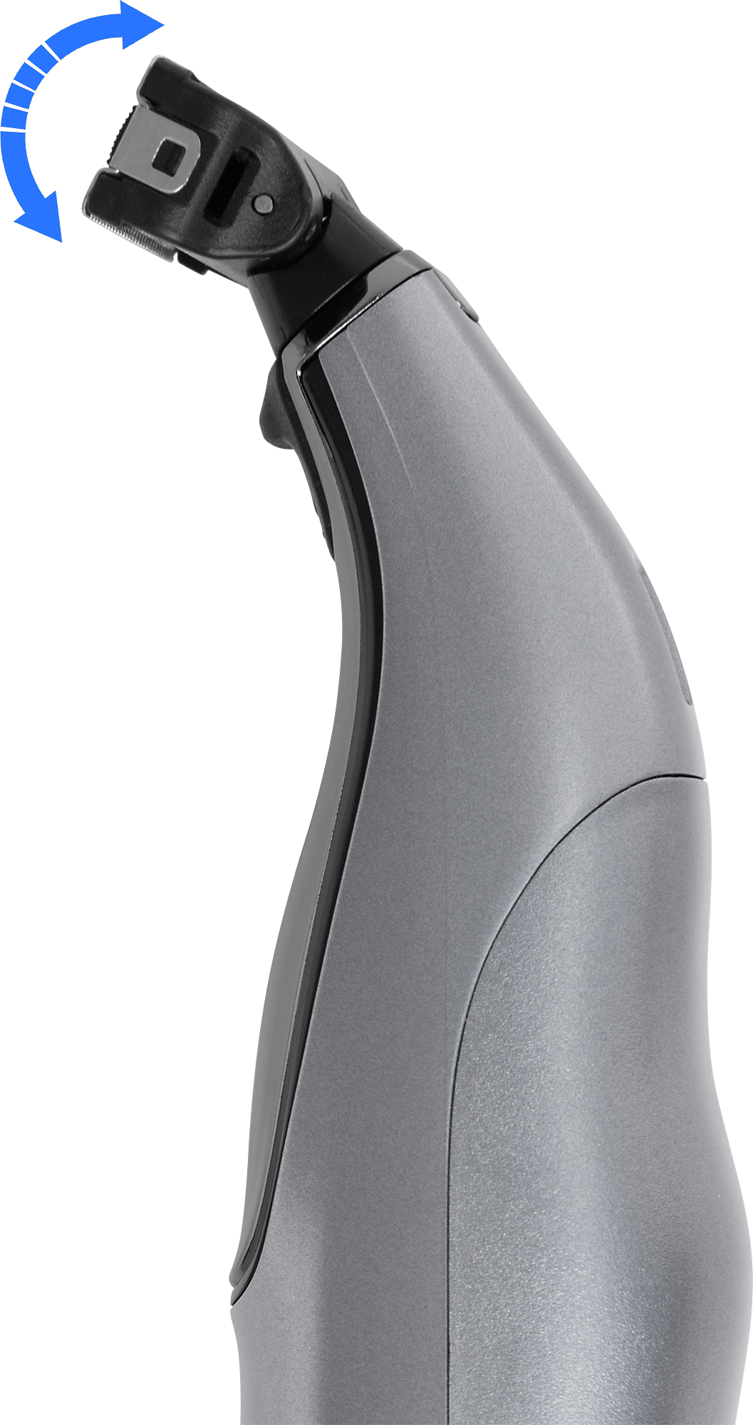 ECG ZH 2200 Blade Moonstone