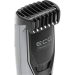 ECG ZH 2400 Beardtrim Moonstone 