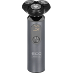 ECG ZH 3000 3Shave Moonstone 