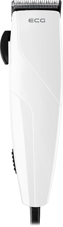 ECG ZS 1020