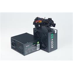 ECO+85 ATX-350WA-12-80(85)