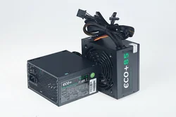 ECO+85 ATX-500WA-12-80(85)