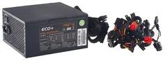 ECO+85 ATX-700WA-14-85