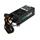 ECO+85 TFX-250WA-8-85
