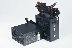 ECO+87 ATX-700WA-14-85(87)