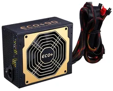 ECO+90 ATX-600WA-14-90